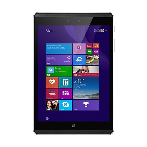 HP Pro Tablet 608 G1 Tablet