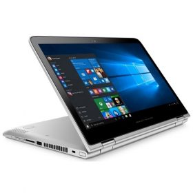 HP x360 330 G1 Laptop