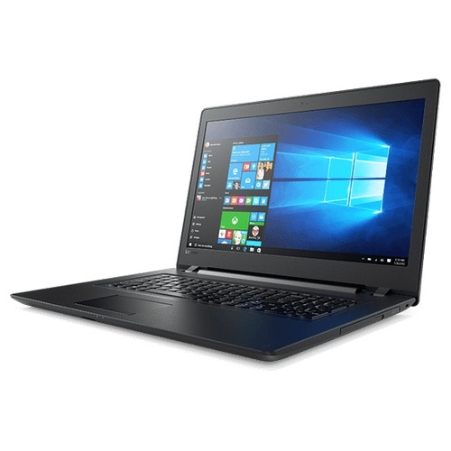 Lenovo IdeaPad 110-17ACL Laptop