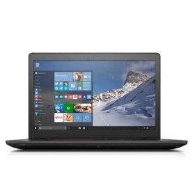 Lenovo ThinkPad E560p Laptop