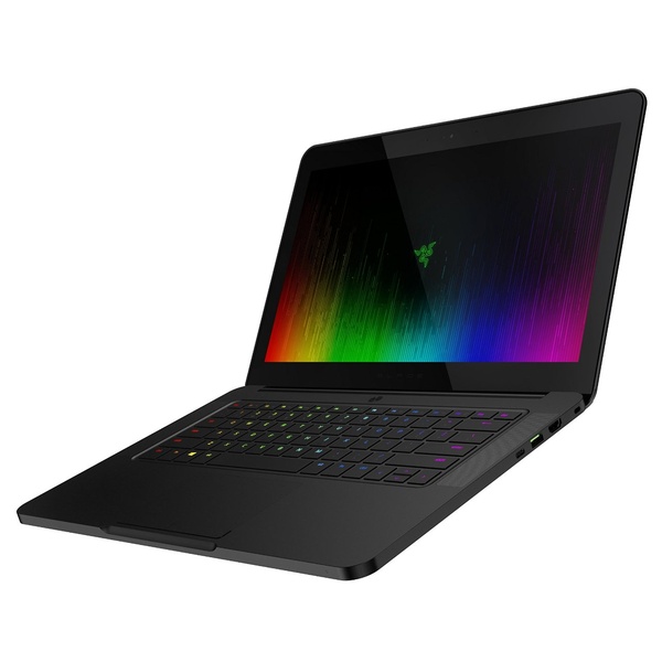 Razer Blade 14 Touch (2016) Laptop