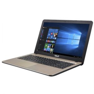 ASUS F540LJ Laptop