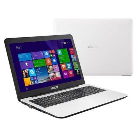 ASUS K555UJ Laptop