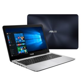 ASUS K556UQ Laptop