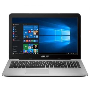 ASUS K556UR Laptop