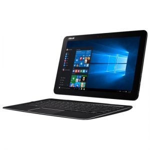 ASUS Transformer Book T302CHI Laptop