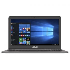 ASUS UX510UX Laptop