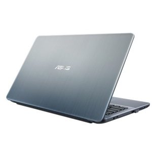 ASUS VivoBook X441SA Laptop