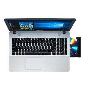 ASUS VivoBook X441SC Laptop