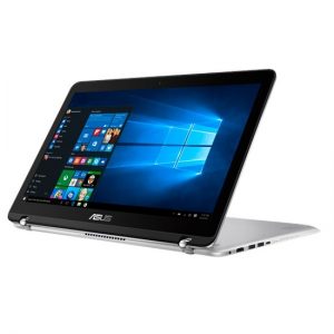 ASUS ZenBook Flip UX560UA Laptop