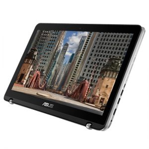 ASUS ZenBook Flip UX560UQ Laptop