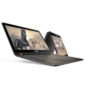 ASUS ZenBook Flip UX560UX Laptop