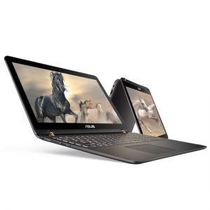 ASUS ZenBook Flip UX560UX Laptop