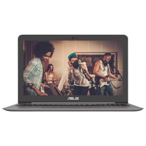 ASUS ZenBook U5000UW Laptop