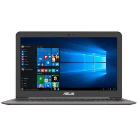 ASUS ZenBook U5000UX Laptop