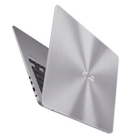 ASUS ZenBook UX330UA Laptop