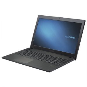 ASUSPRO P756UX Laptop