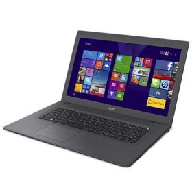 Acer Aspire ES1-532G Laptop