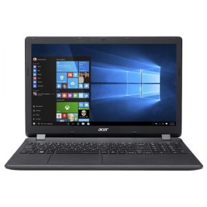 Acer Aspire MM1-571 Laptop