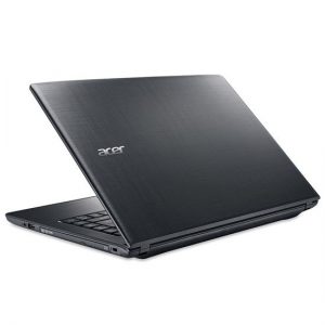 Acer TravelMate TX40-G1 Laptop