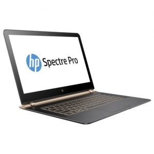 HP Spectre Pro 13 G1 (13