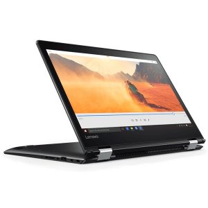 Lenovo Ideapad Yoga 510-14AST Laptop