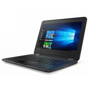 Lenovo N23 Winbook