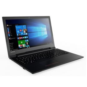 Lenovo V110-15ISK Laptop