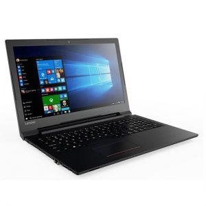 Lenovo V110-15ISK Laptop