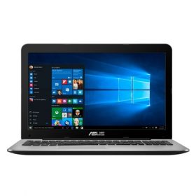 ASUS A555UQ Laptop