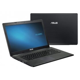 ASUS P2710JF Laptop