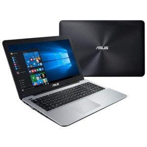 ASUS R556UB Laptop