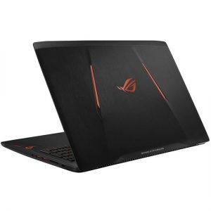 ASUS ROG G502VT Laptop