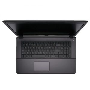 GIGABYTE P17F R5 Notebook