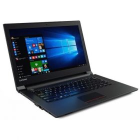 Lenovo V310-14IKB, V310-15IKB Laptop Windows 7, 10 Drivers ...