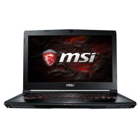 msi-gs43vr-6re-laptop