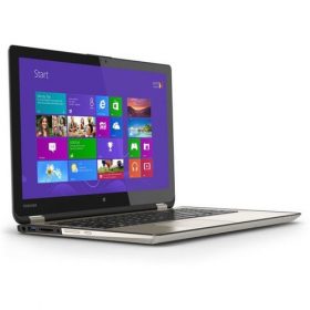 Toshiba Satellite S50W-C Laptop