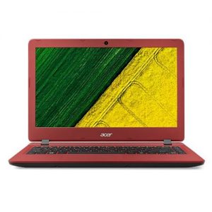 ACER Aspire ES1-332 Laptop