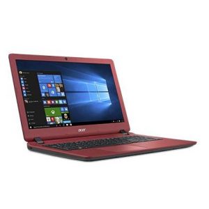 ACER Aspire ES1-523 Laptop