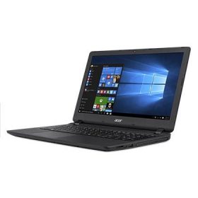 ACER Aspire ES1-533 Laptop