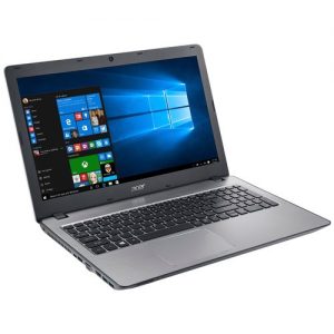 acer-aspire-f5-522-laptop