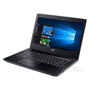 ACER Aspire K40-10 Laptop