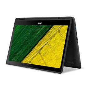 acer-spin-5-sp513-51-laptop