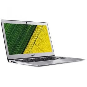 ACER SWIFT 3 SF314-51 Laptop