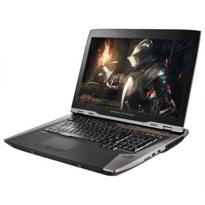 ASUS ROG G800VI Laptop