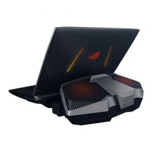 ASUS ROG GX800VH Laptop