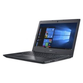 Acer TravelMate P249-M Laptop