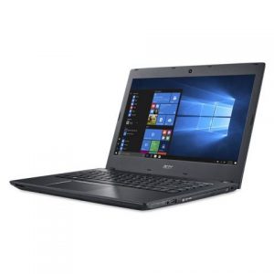 Acer TravelMate P249-M Laptop