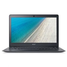 Acer TravelMate X349-M Laptop