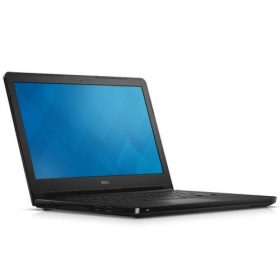 DELL Inspiron 14 5468 Laptop